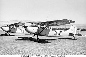 7 - ALAT (3)_000017